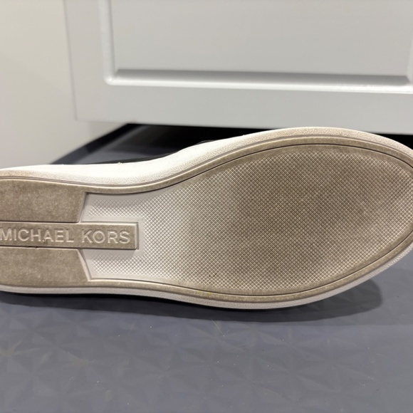 Michael Kors Loafers women - Picture 4 of 4